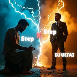 Step X Step