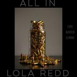 All In (feat. Bianca Clarke)