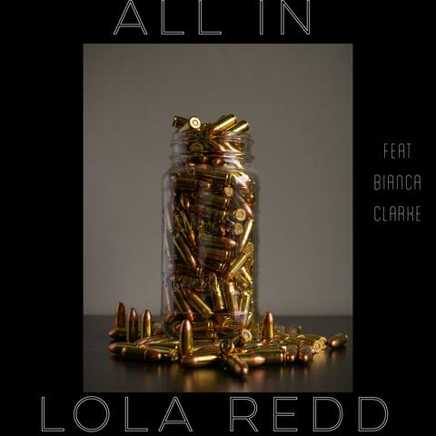 All In (feat. Bianca Clarke)