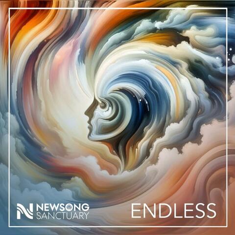 Endless