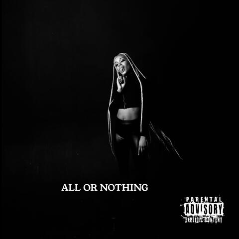 All Or Nothing