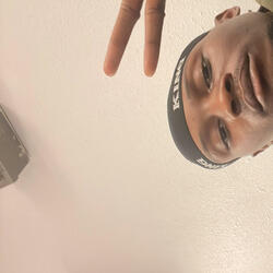 Walk in Silence (feat. BLUUTO)