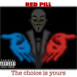 Red Pill