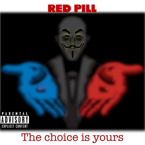 Red Pill