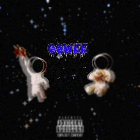 Oowee (feat. 1LaneLee)