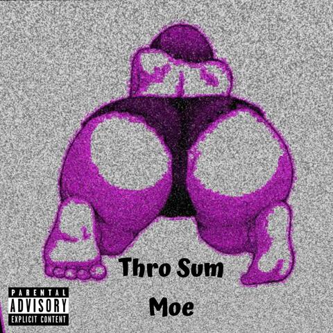 Thro Sum Moe