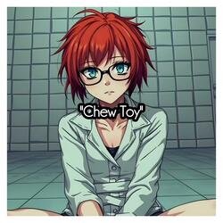 Chew Toy