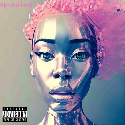 Species