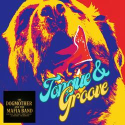 TONGUE & GROOVE
