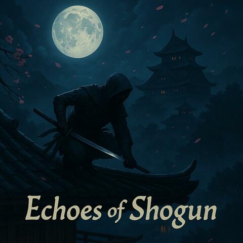 Echoes of the Shogun