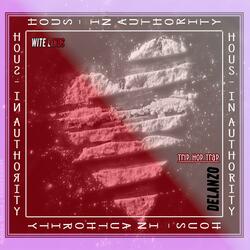 Wite Lines (Trip Hop Version)