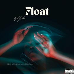 FLOAT
