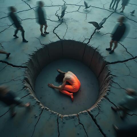 What I Hide
