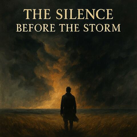 The Silence Before the Storm