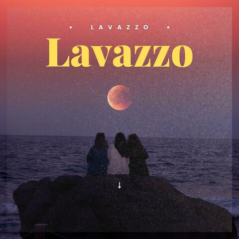 Lavazzo