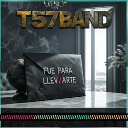 En Tus Ojos Mi Señal