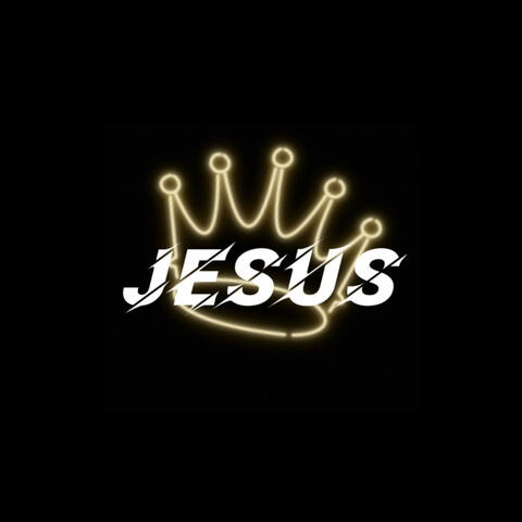 JESUS