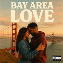 Bay Area Love