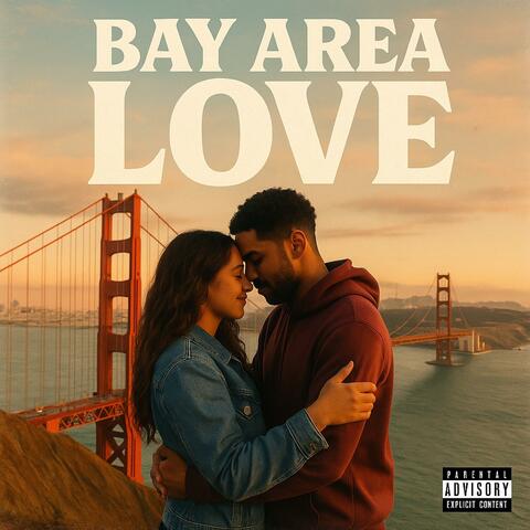 Bay Area Love
