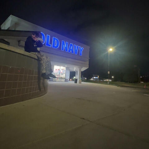 Alright (feat. KASHËEË)