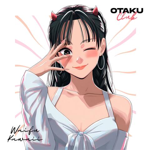 Otaku Club