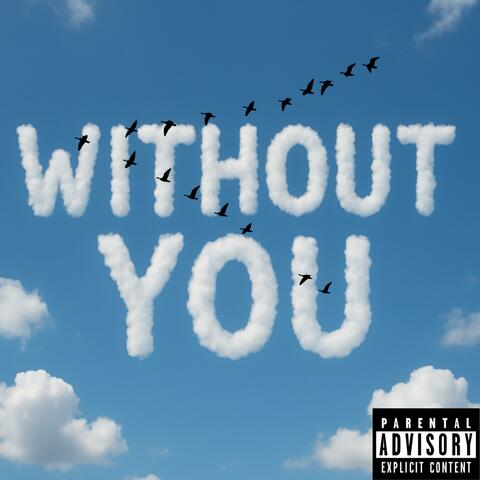 Without You