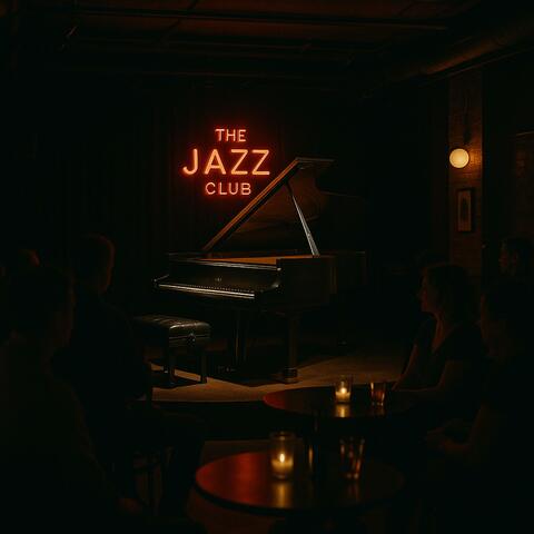 The Jazz Club