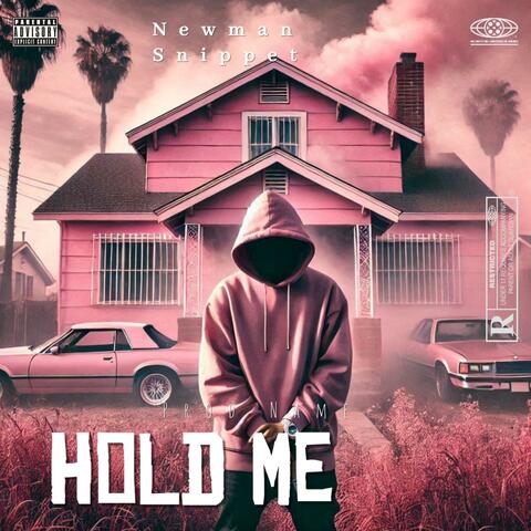 Hold Me
