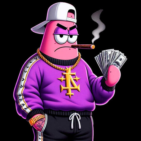 Hard Trap Beat | Freestyle Type Beat (PODEROSO 1) | RAP BEATS