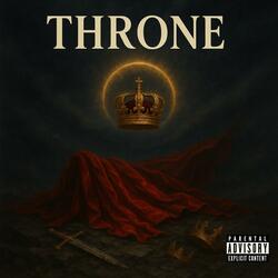 Throne