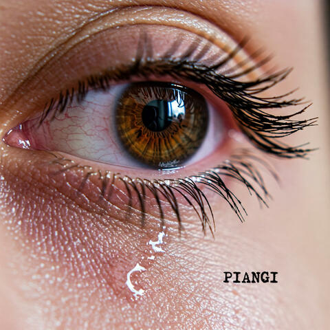 Piangi