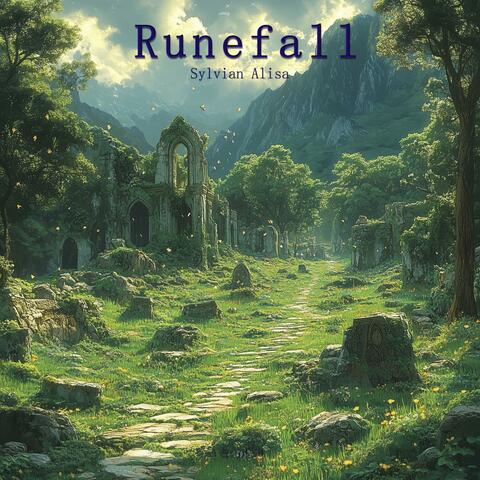 Runefall