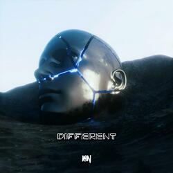 Different