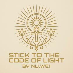 Stick To The Code
