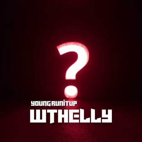 WTHELLY