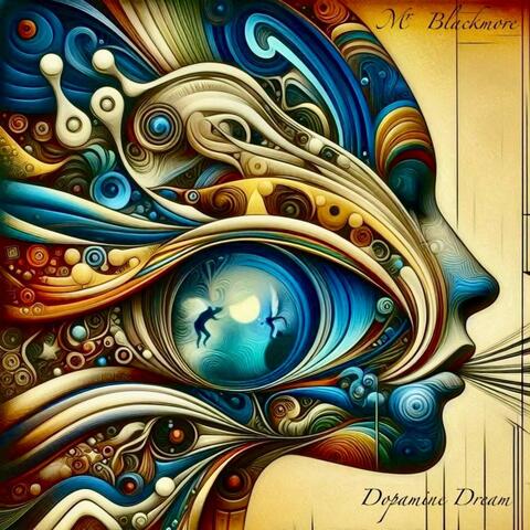 Dopamine Dream