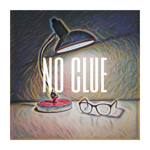 No Clue