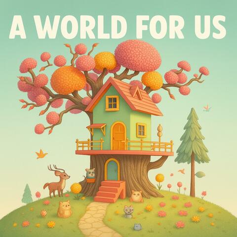 A World For Us