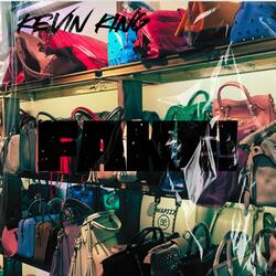 FAKE! (Radio Edit)