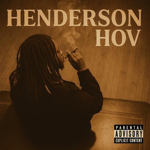Henderson Hov