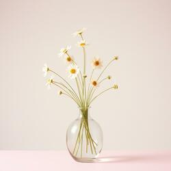 LAS DULCES, LAS FEMINAS, LAS AMADAS