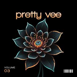 Pretty vee (feat. Skoota yt)