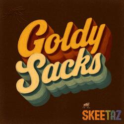 goldy sacks