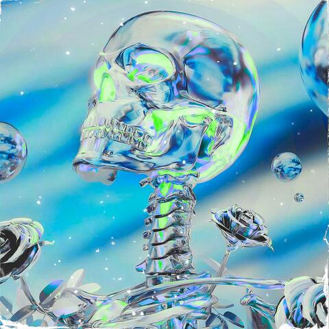 HOMENAJE A ROBERTICO