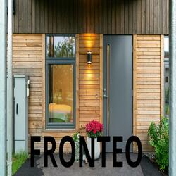 fronteo