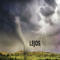 LEJOS