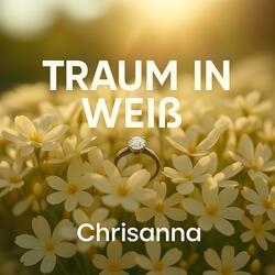 Traum in Weiß