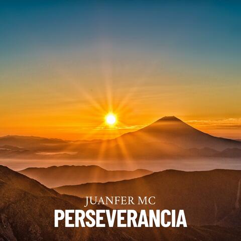 PERSEVERANCIA