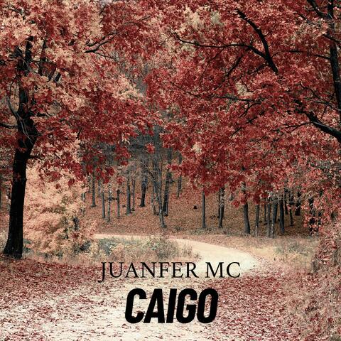 CAIGO