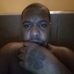 In Due Time (feat. Dead End Family)